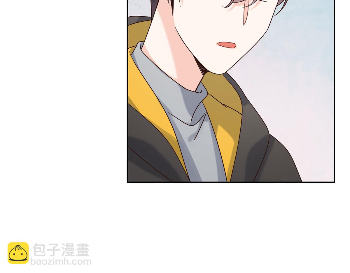 366 赌注60