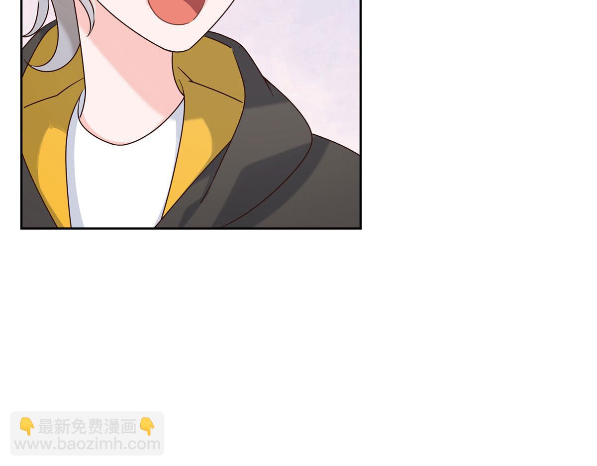 366 赌注63