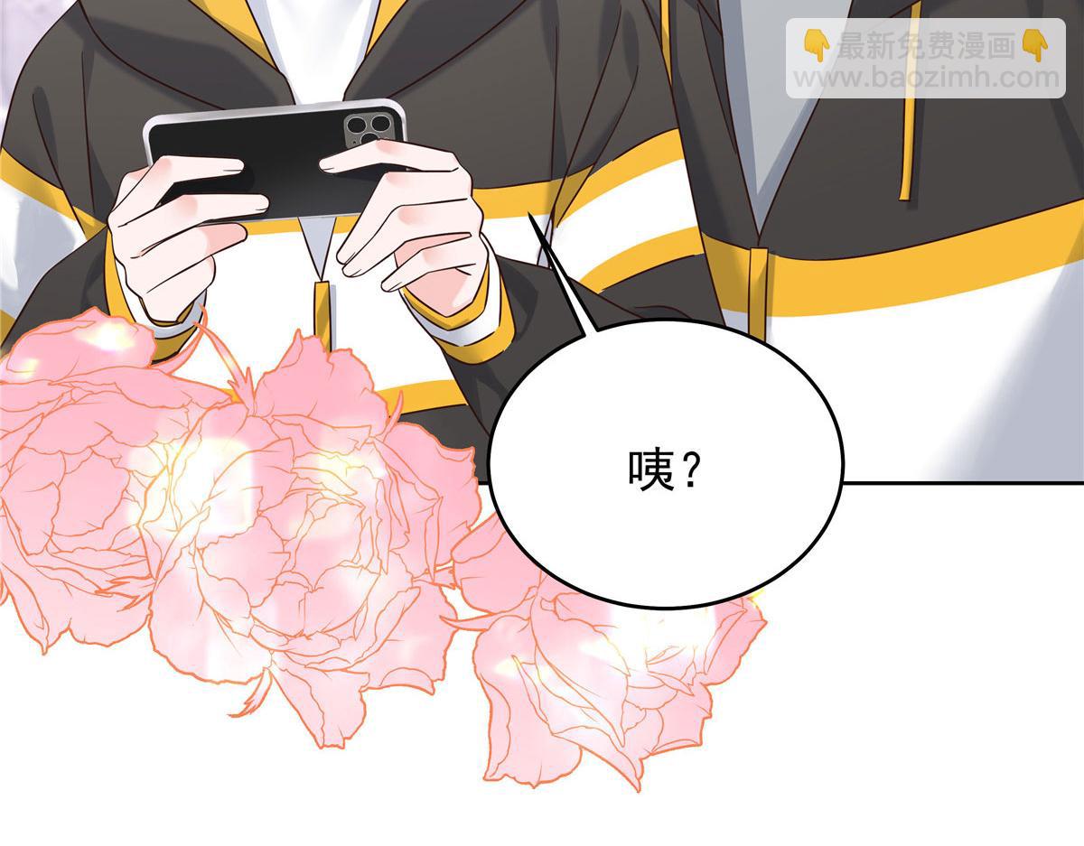 366 赌注84