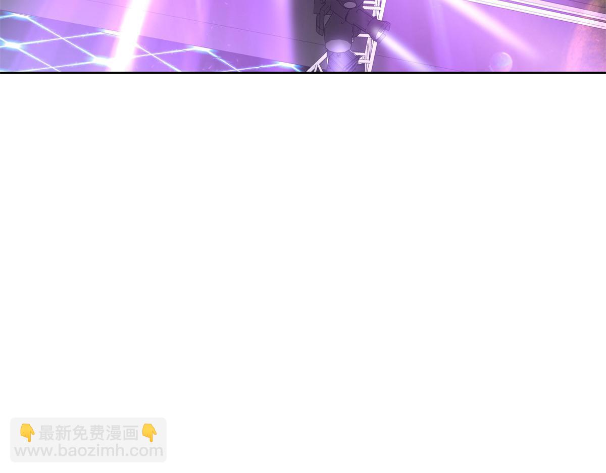 372 偷撩不成反被……32