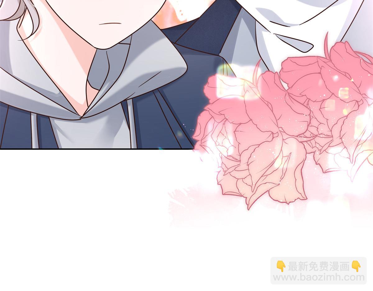372 偷撩不成反被……51