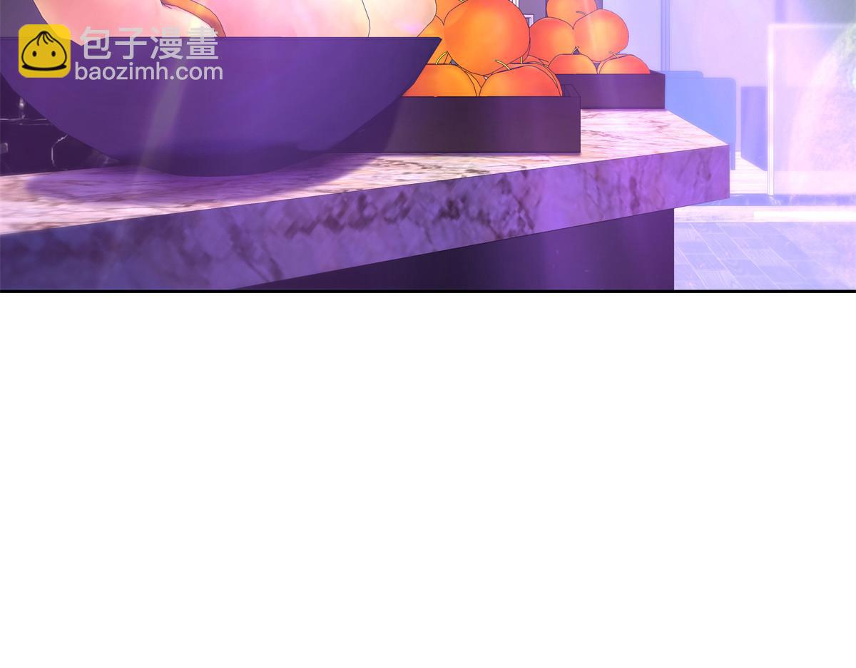 372 偷撩不成反被……57