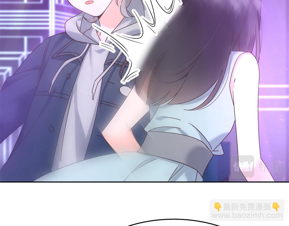 372 偷撩不成反被……60