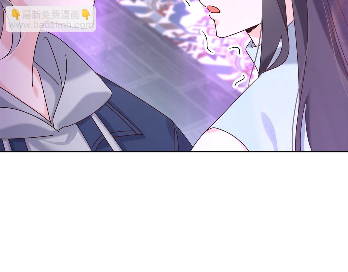 372 偷撩不成反被……66