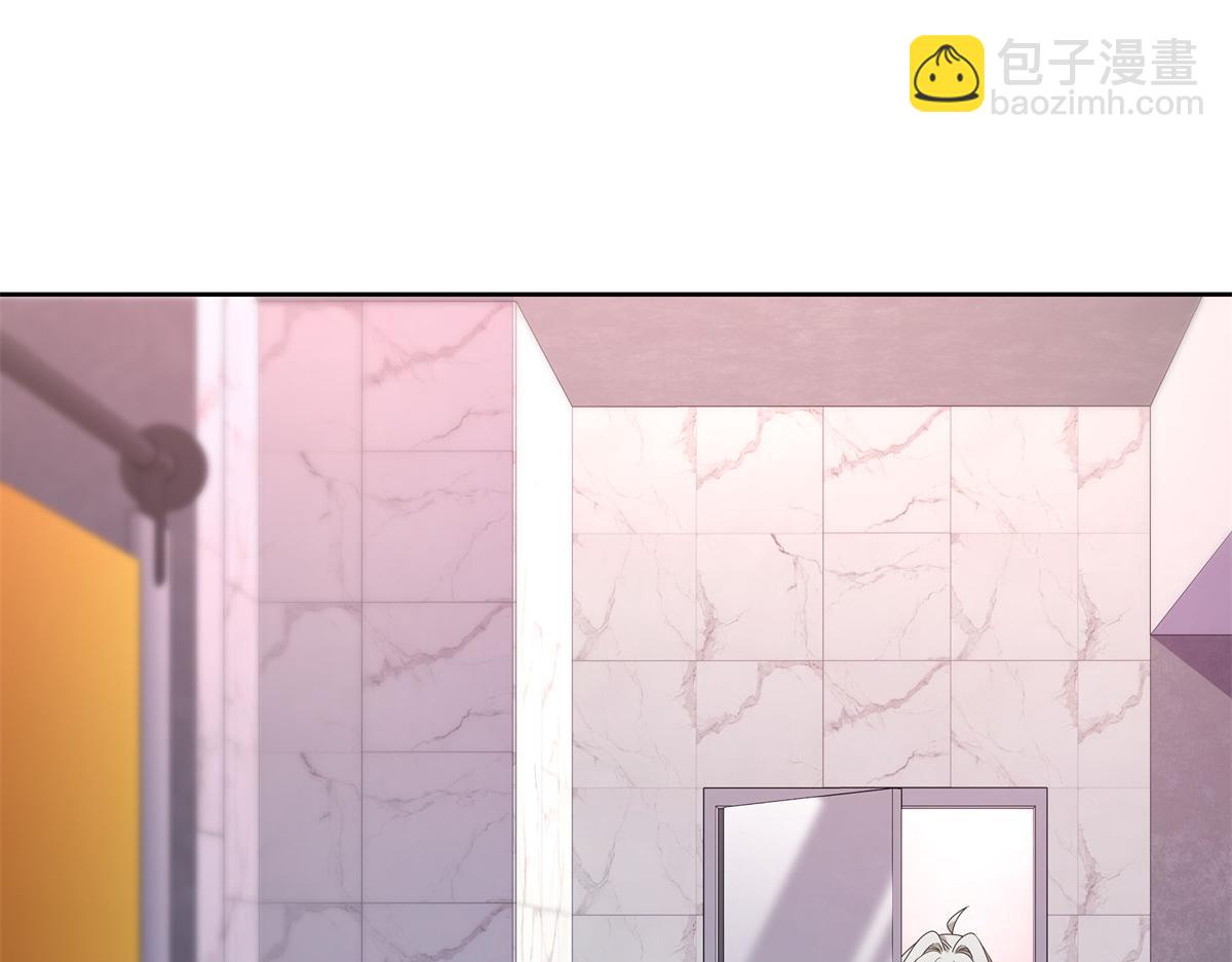 372 偷撩不成反被……95