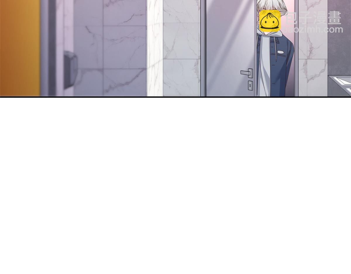 372 偷撩不成反被……96
