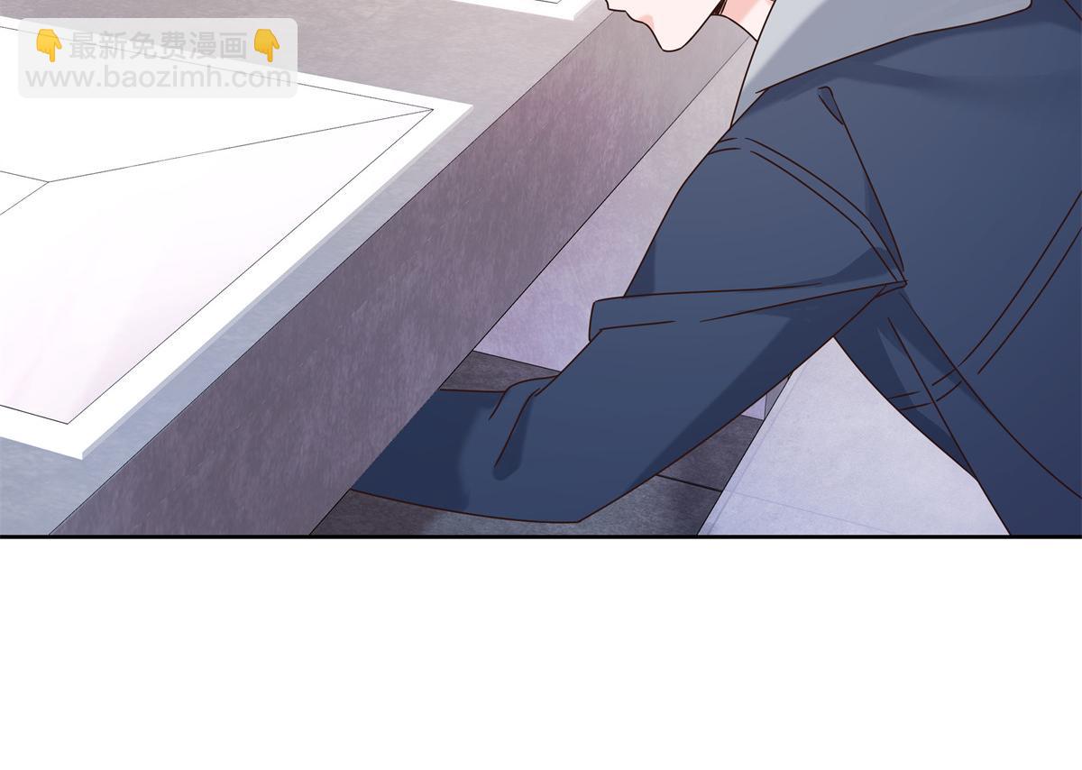 372 偷撩不成反被……99