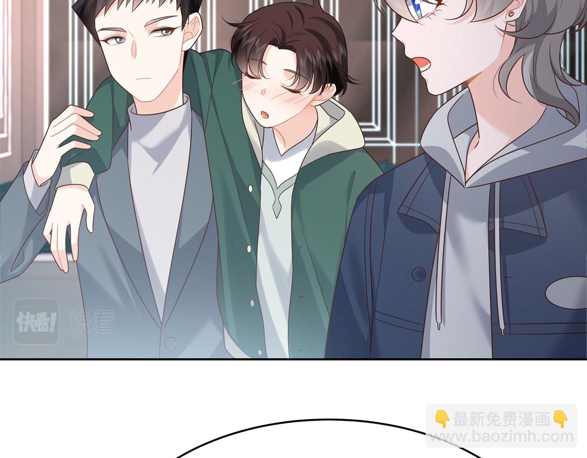 374 魔鬼的种子，发芽了22