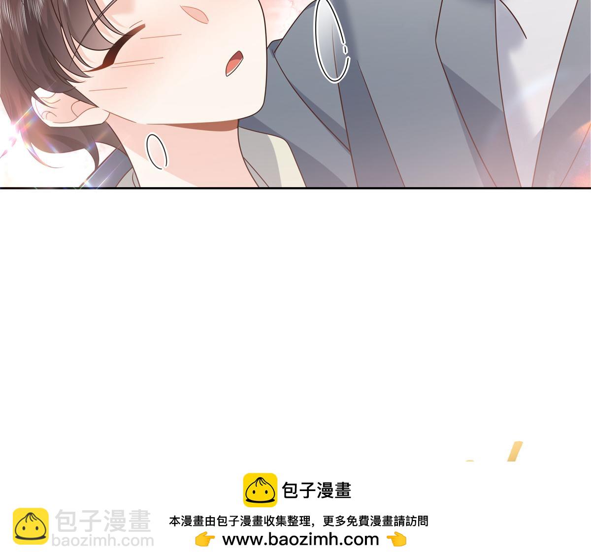 374 魔鬼的种子，发芽了53