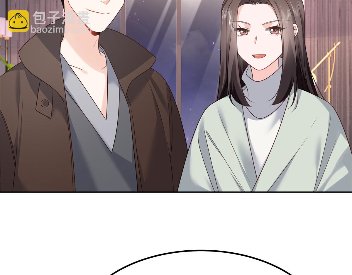 374 魔鬼的种子，发芽了62