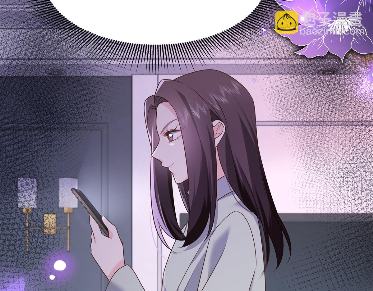 374 魔鬼的种子，发芽了79
