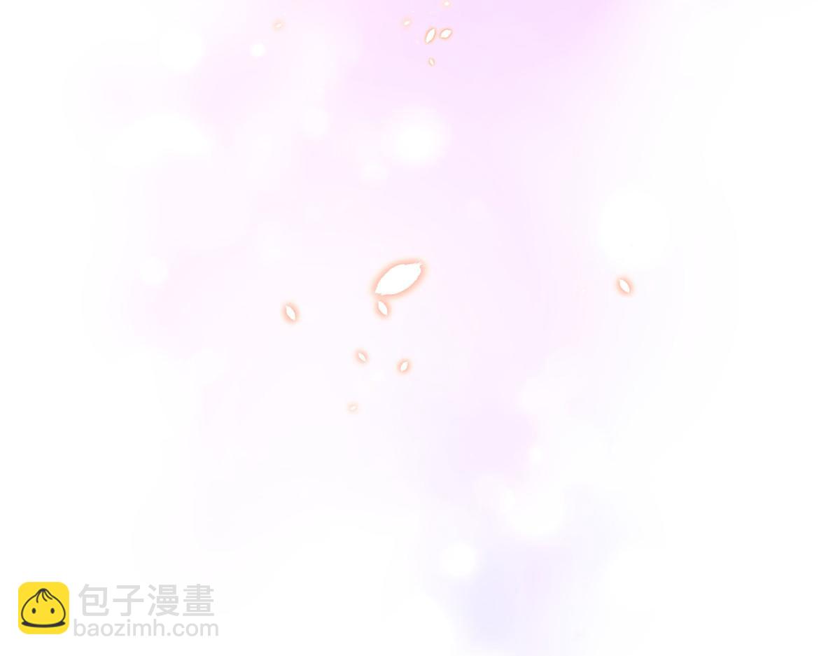 381 死去的记忆在复苏106