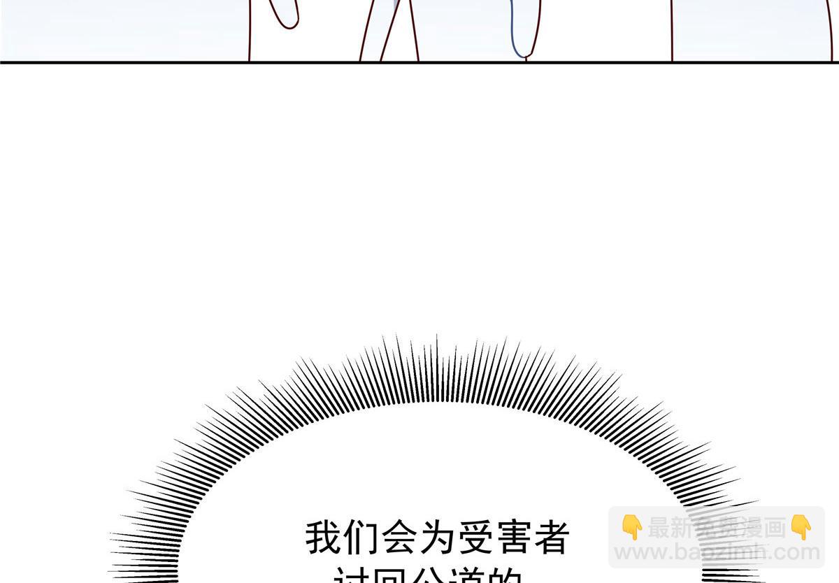 387 同人文11