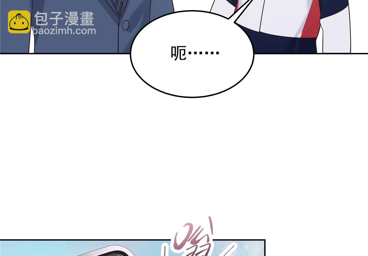 387 同人文112