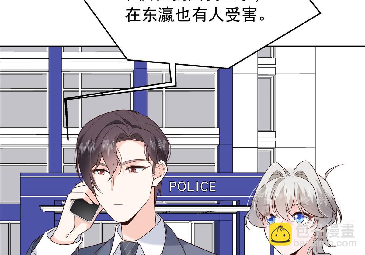 387 同人文114