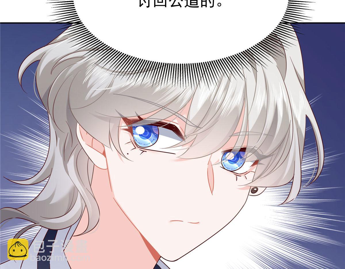 387 同人文12