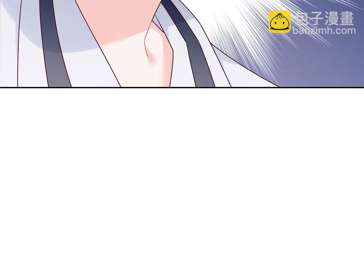 387 同人文13