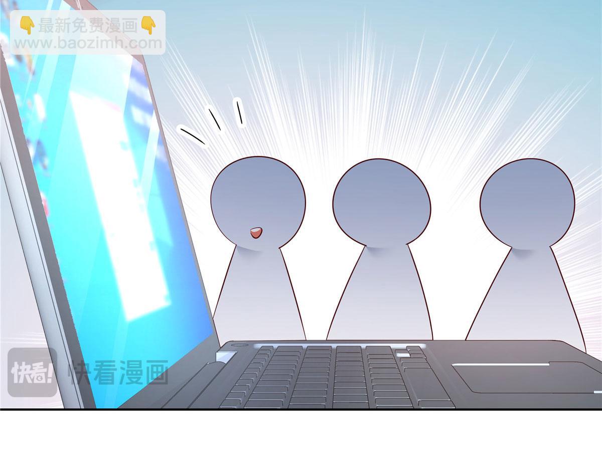 387 同人文23