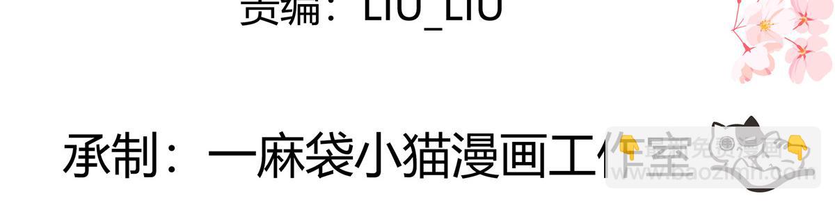 387 同人文3