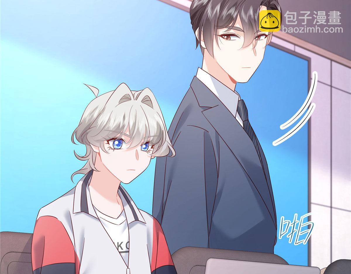 387 同人文37