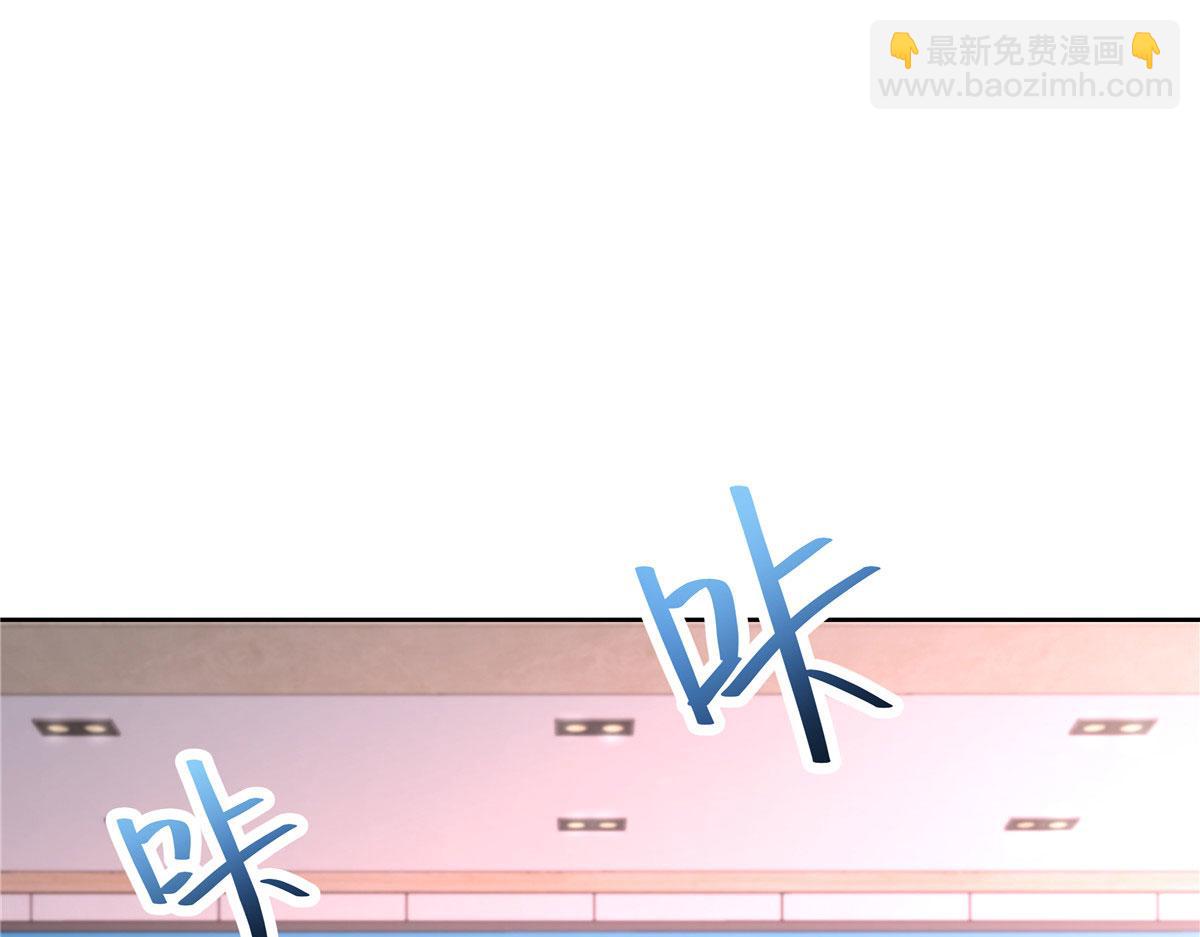 387 同人文4