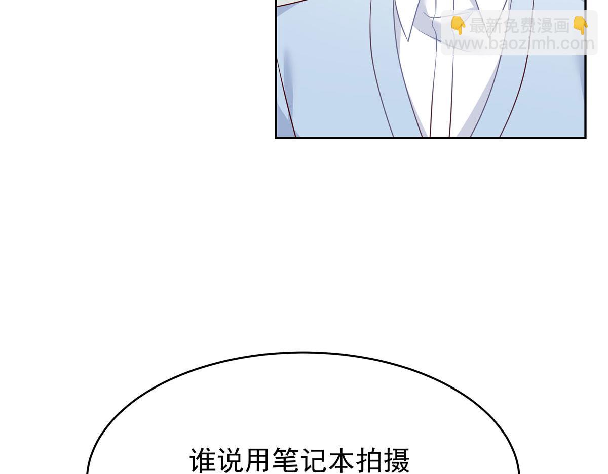 387 同人文46
