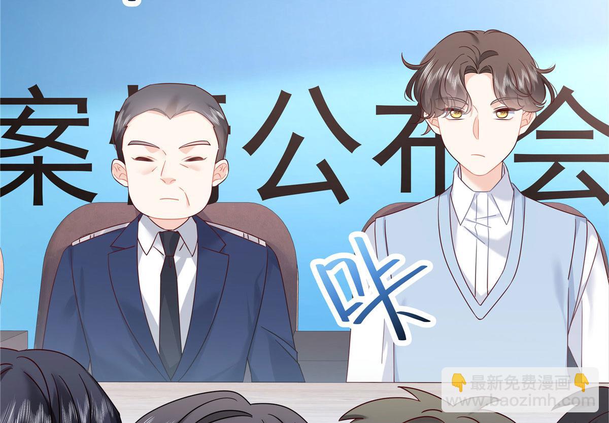 387 同人文5