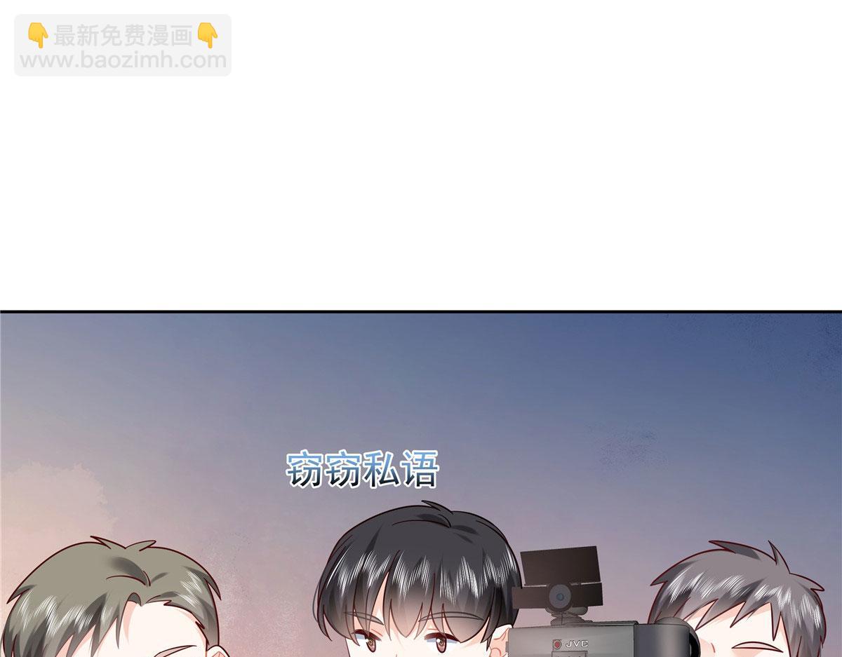 387 同人文58