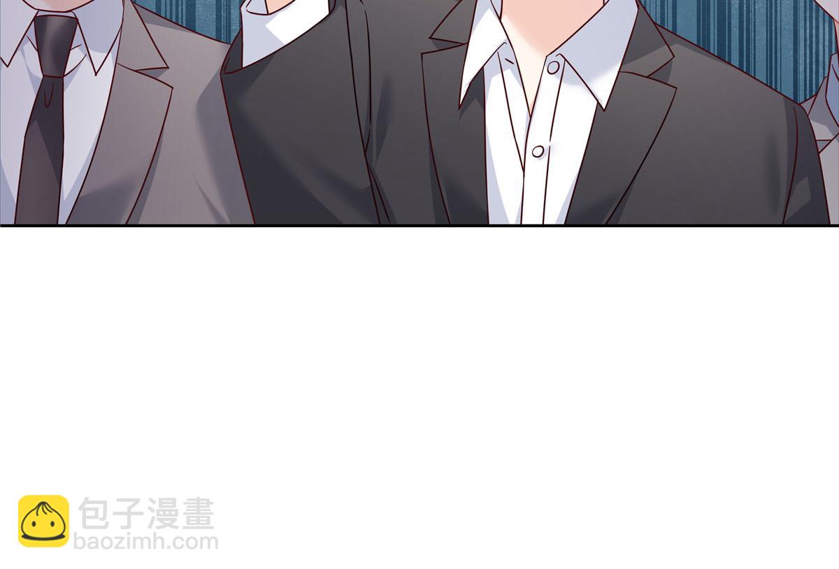 387 同人文67