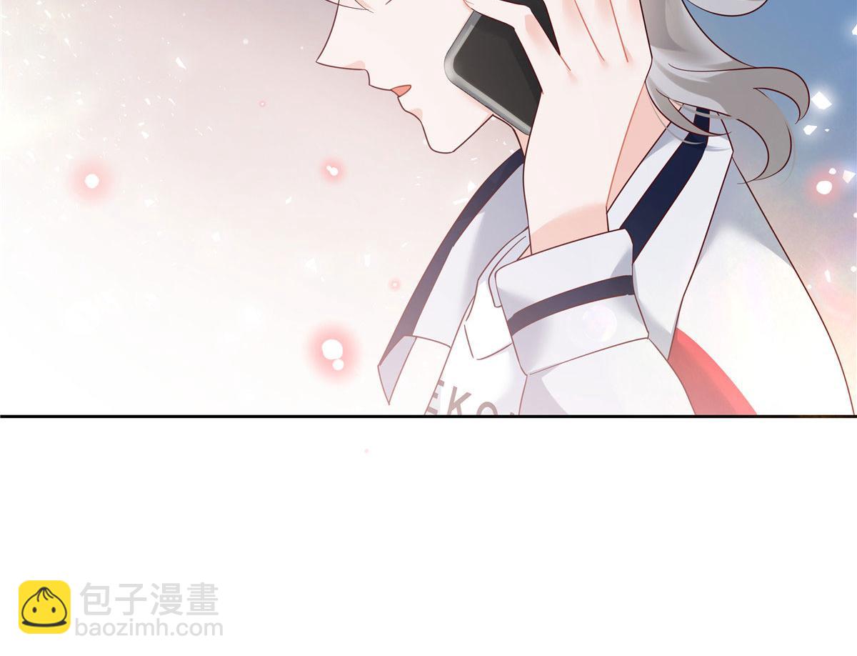 387 同人文84