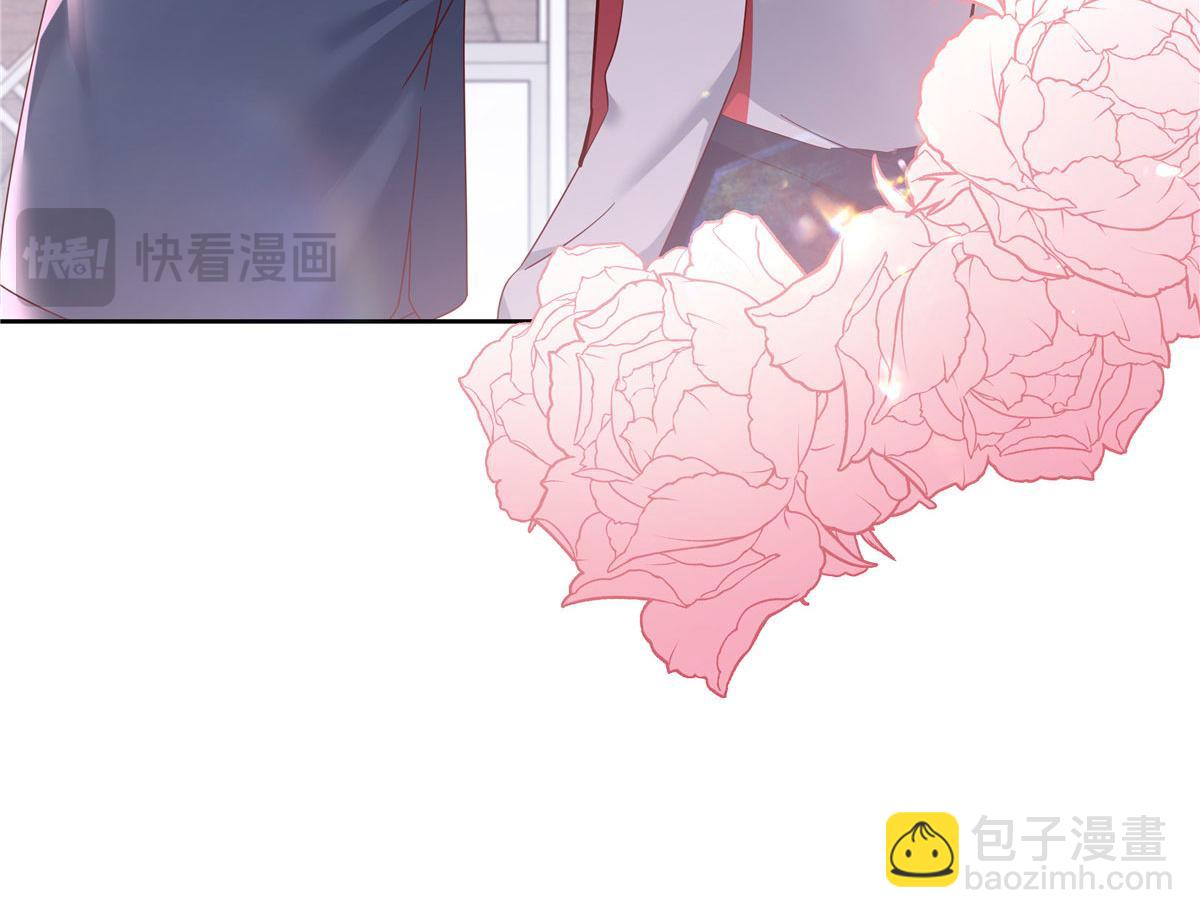 387 同人文94