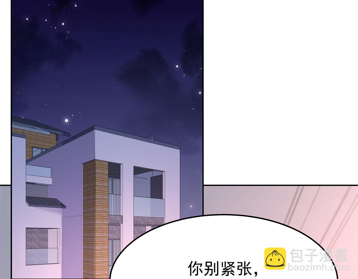 400 前一夜10