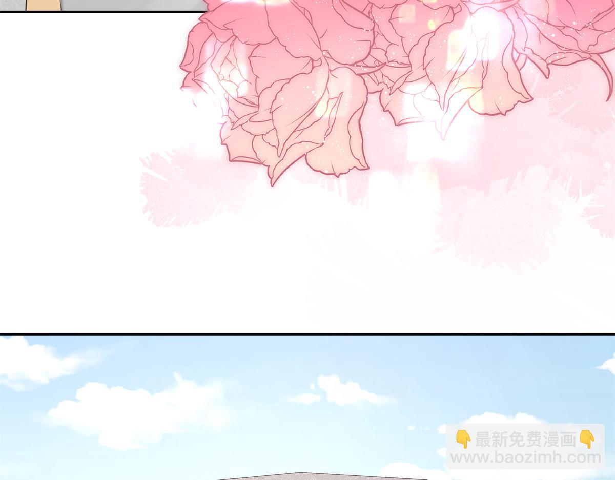 400 前一夜106