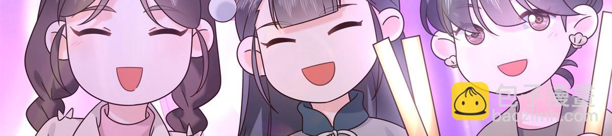 400 前一夜111