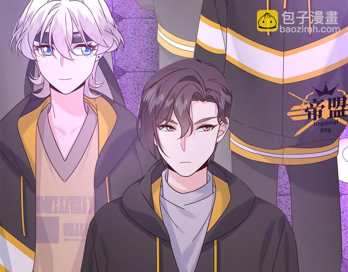 400 前一夜115