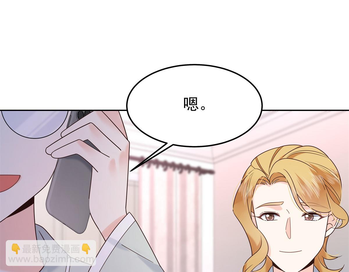 400 前一夜18