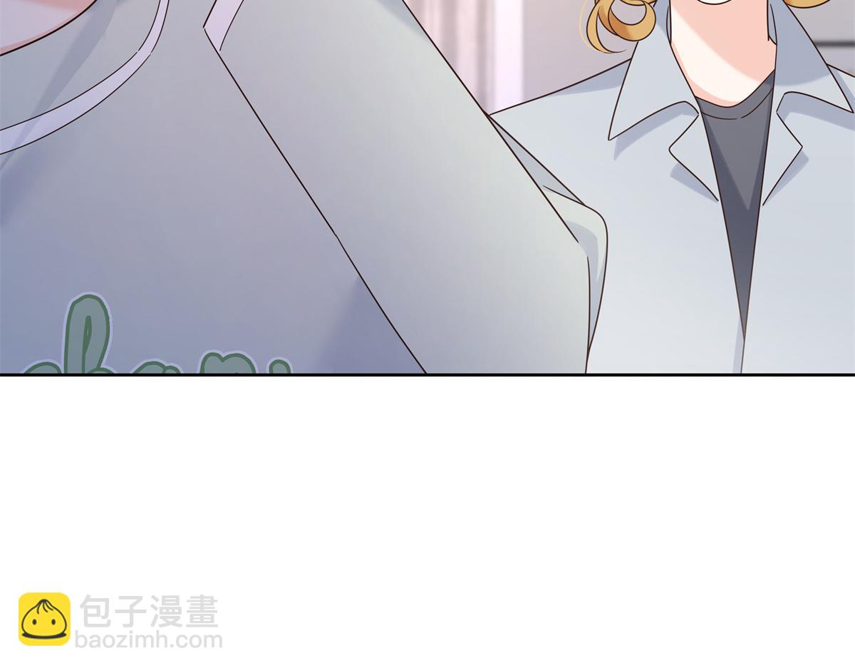 400 前一夜19