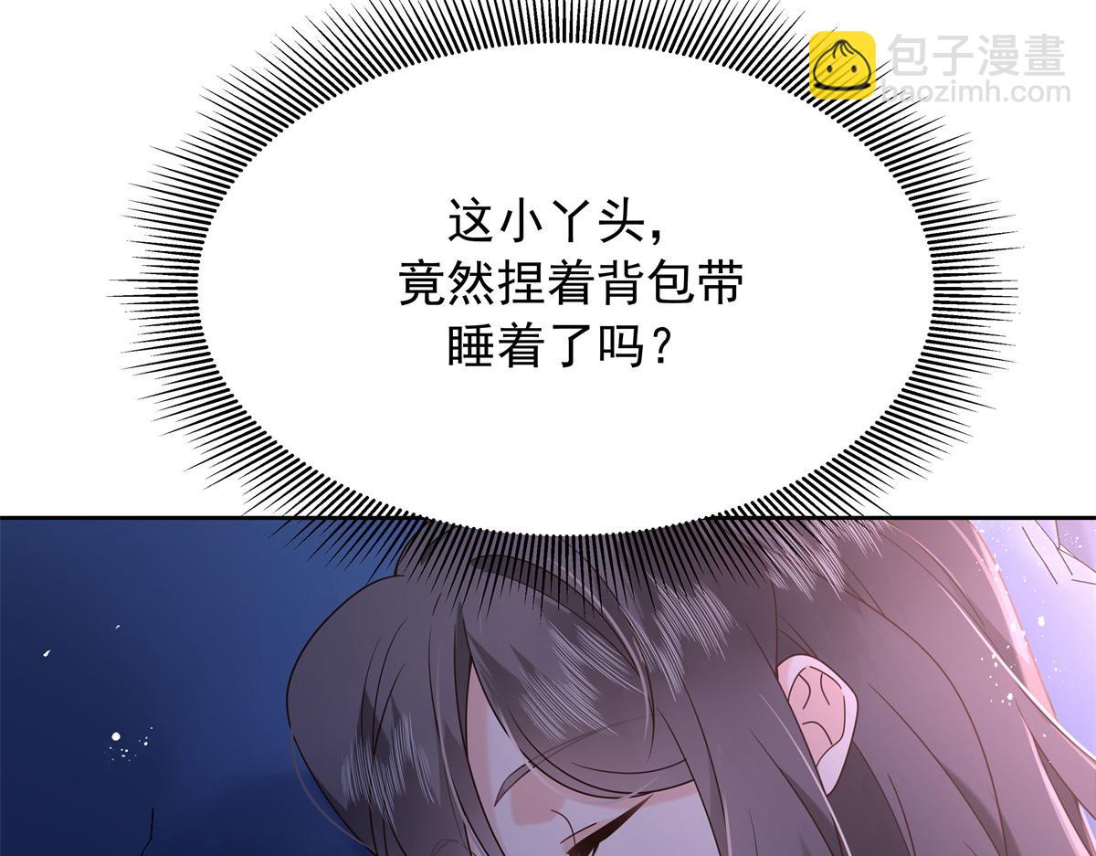 400 前一夜30