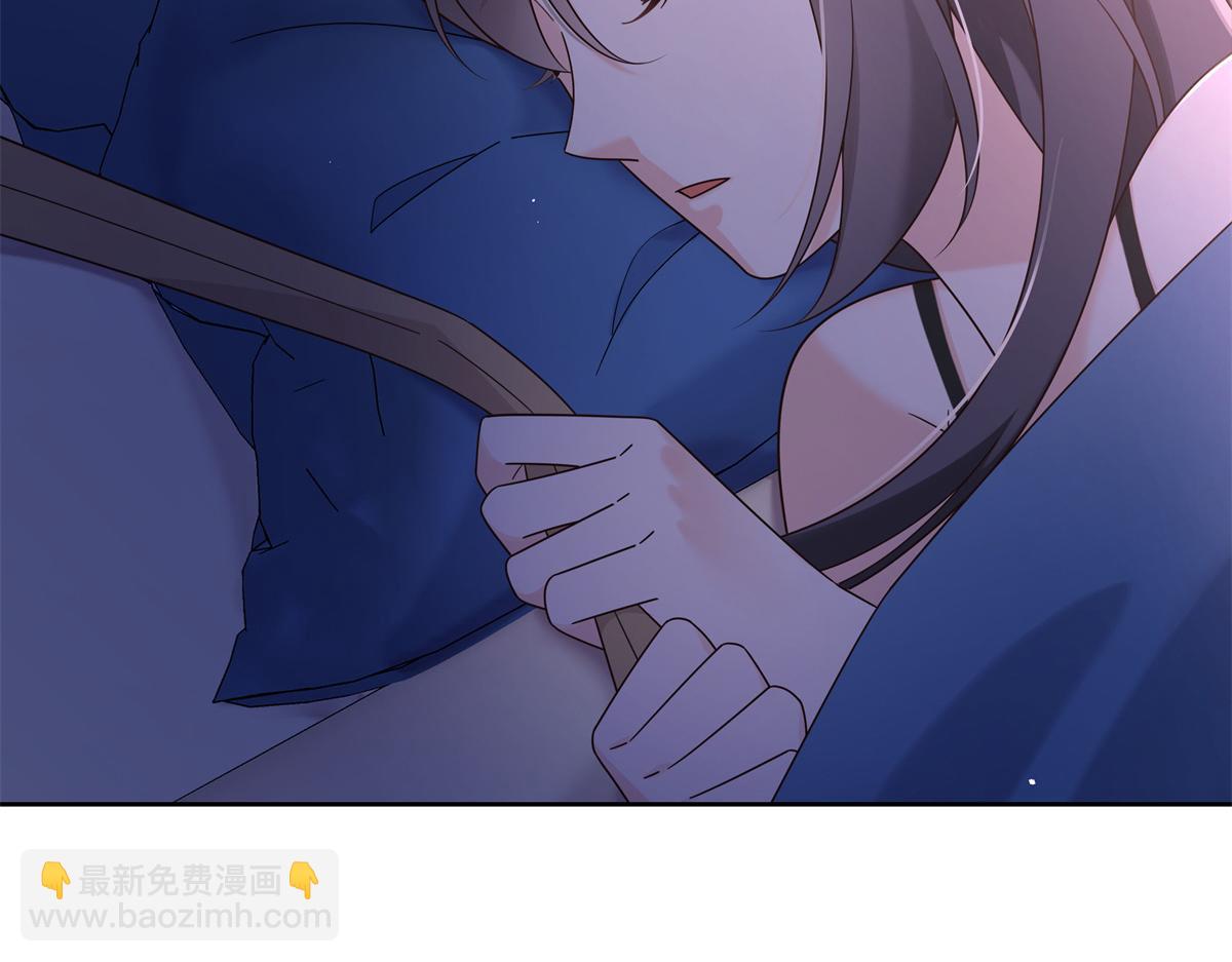 400 前一夜31