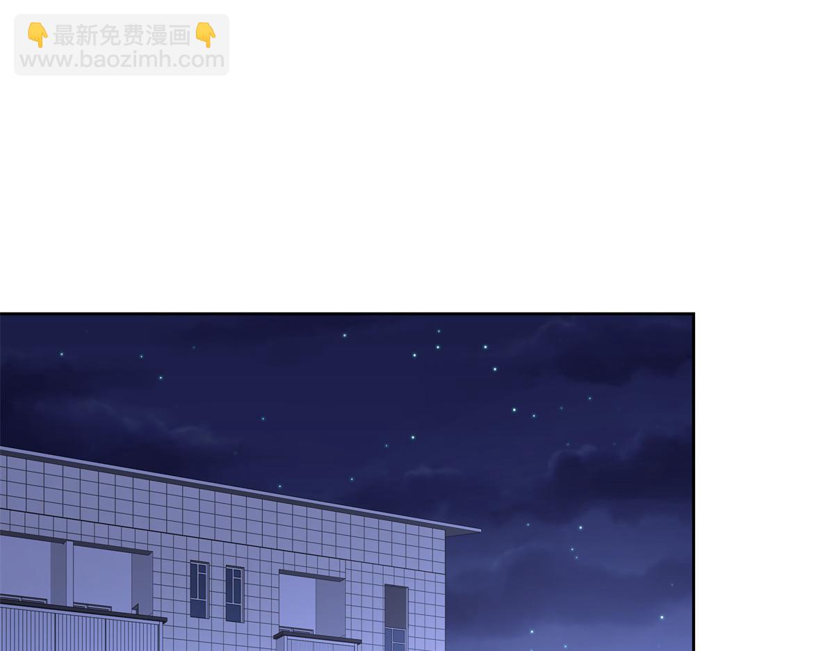 400 前一夜33