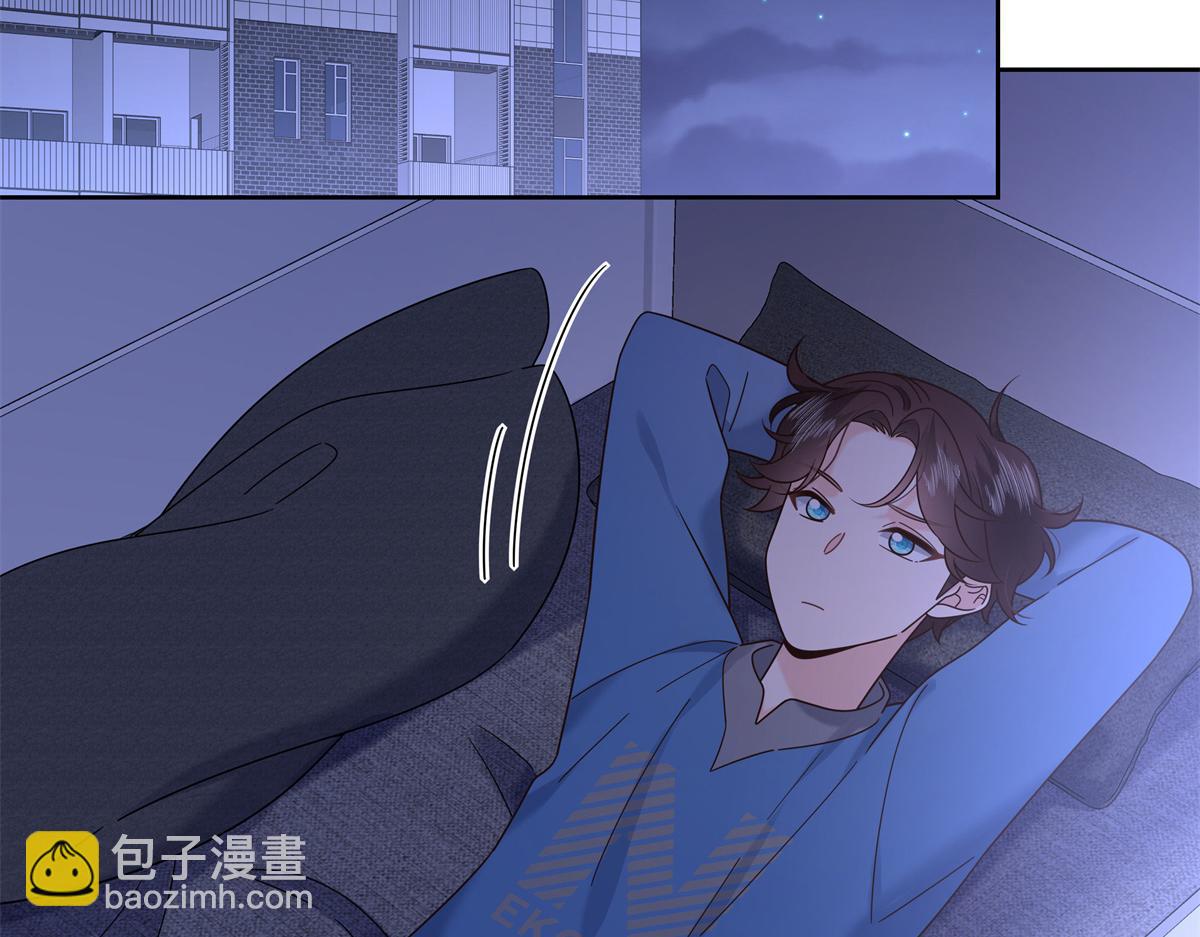 400 前一夜34