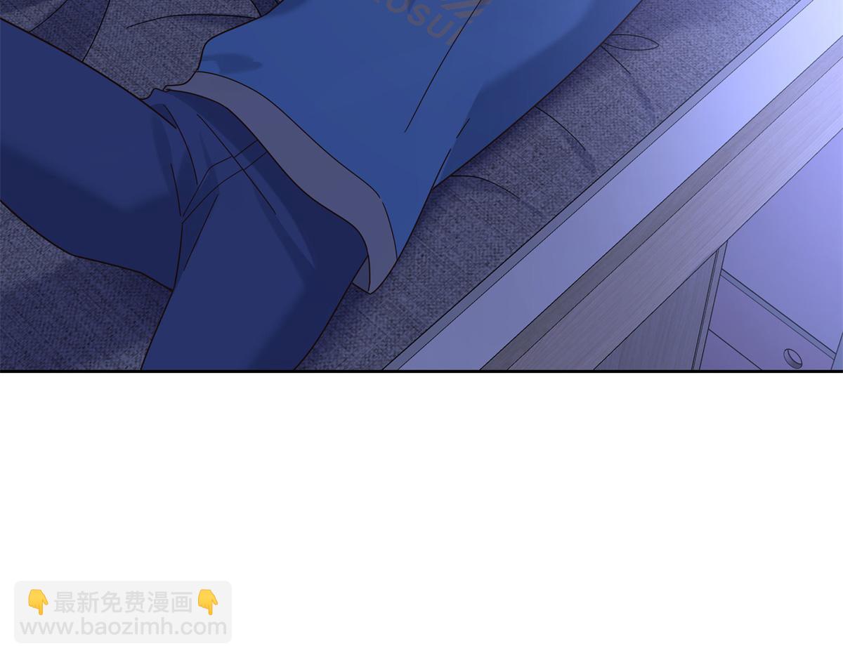 400 前一夜36