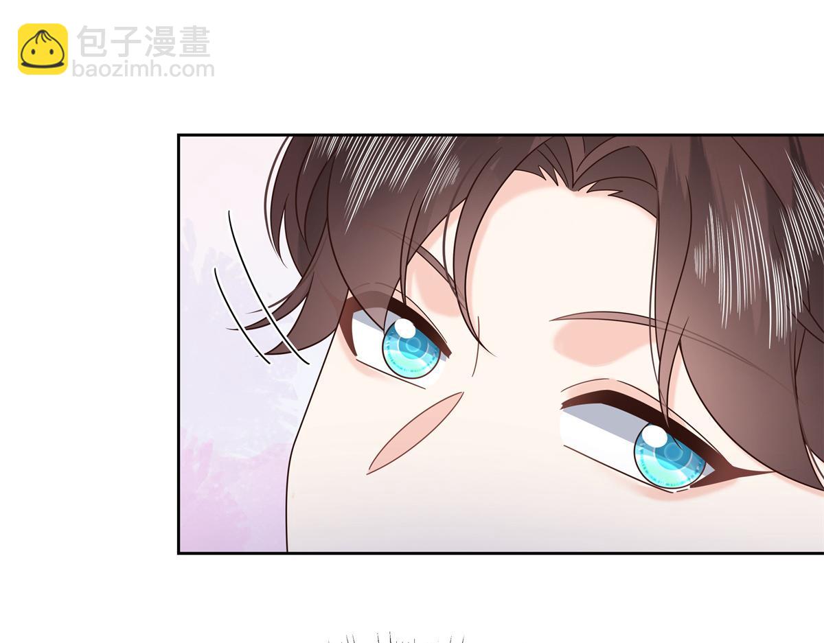 400 前一夜37