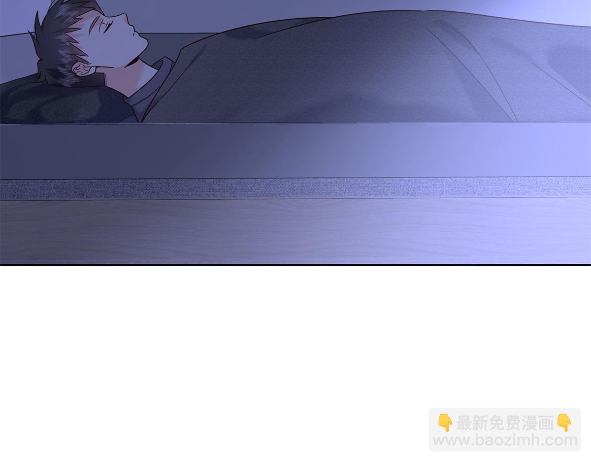 400 前一夜40