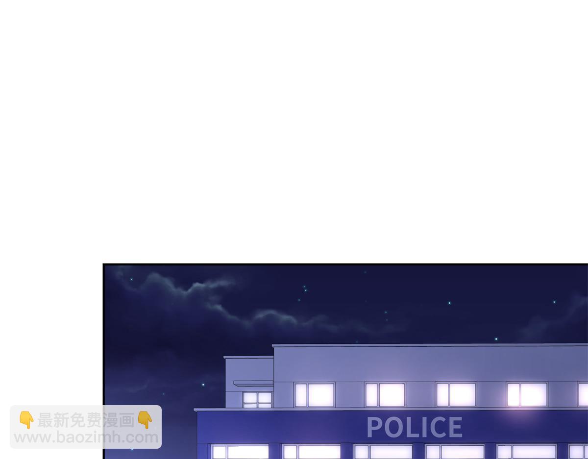 400 前一夜42