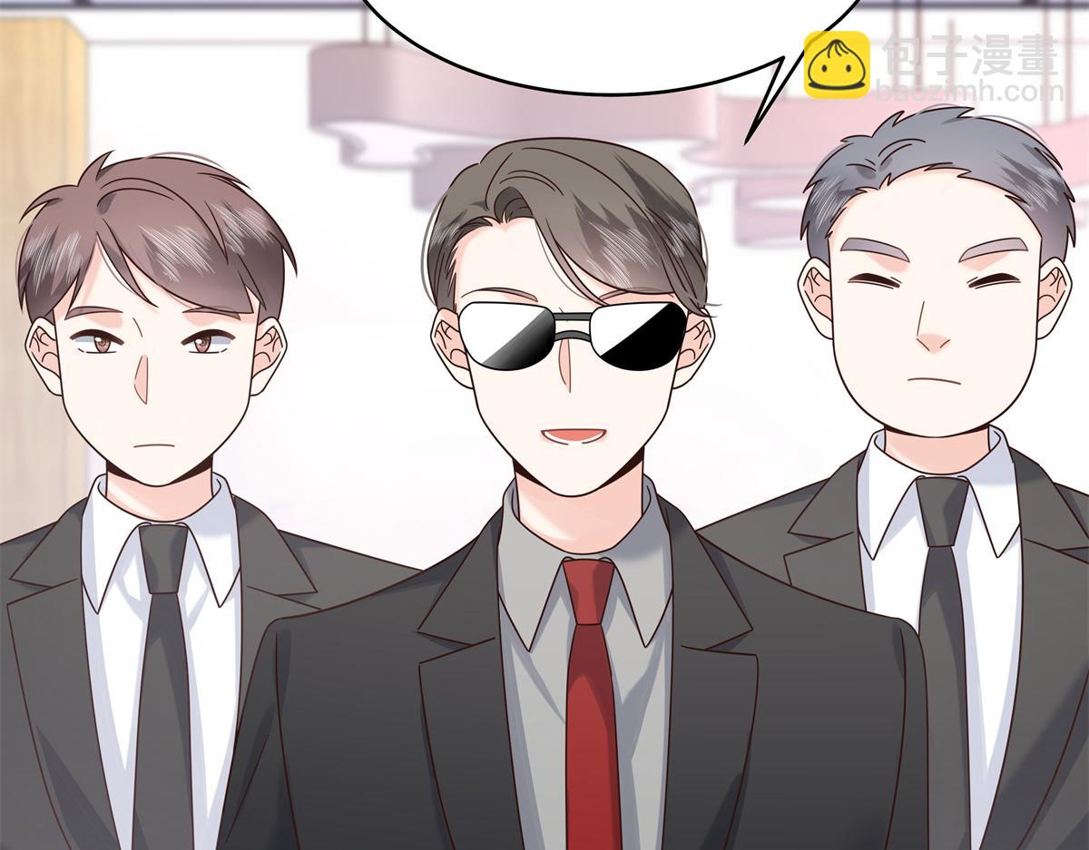 400 前一夜54