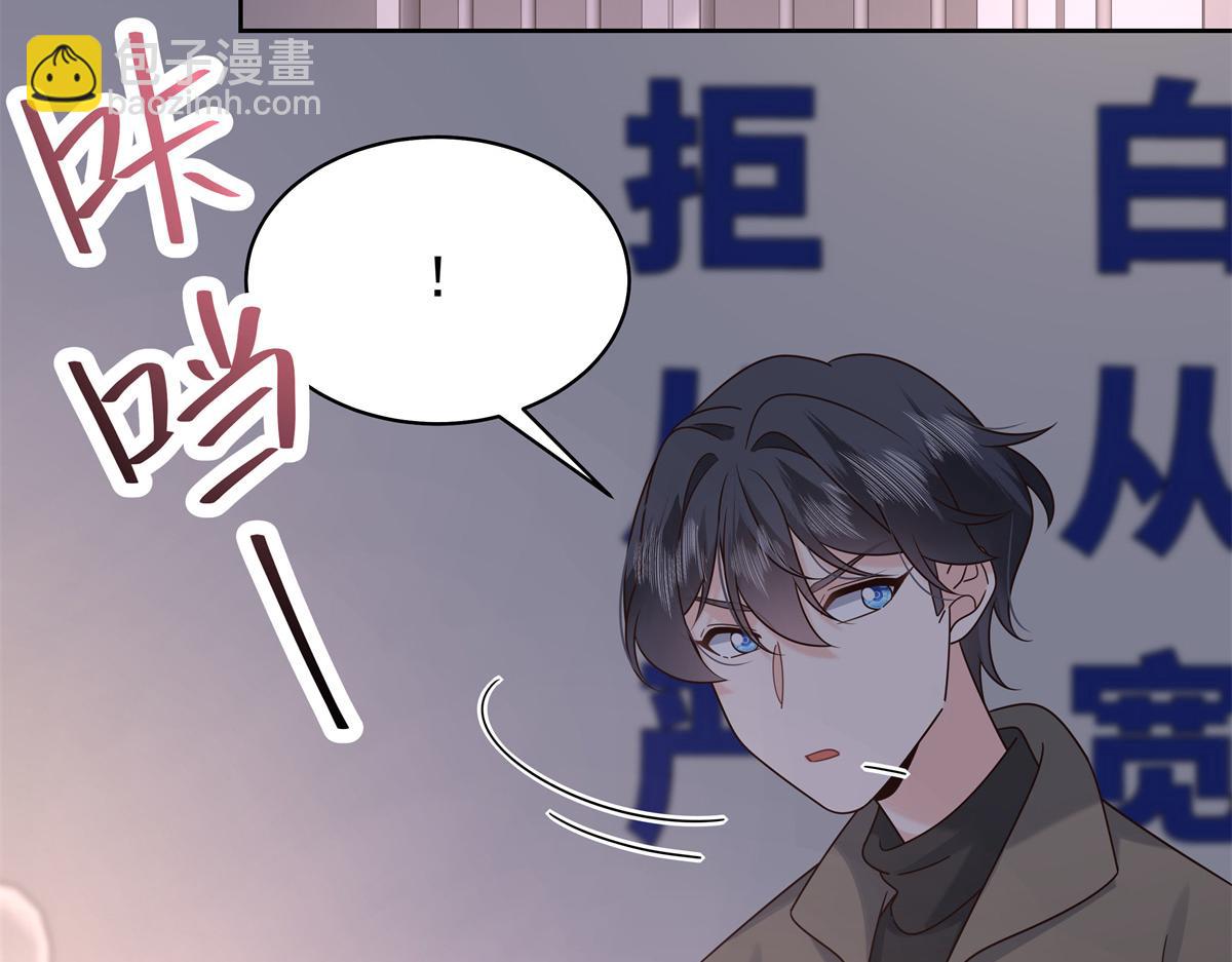 400 前一夜57