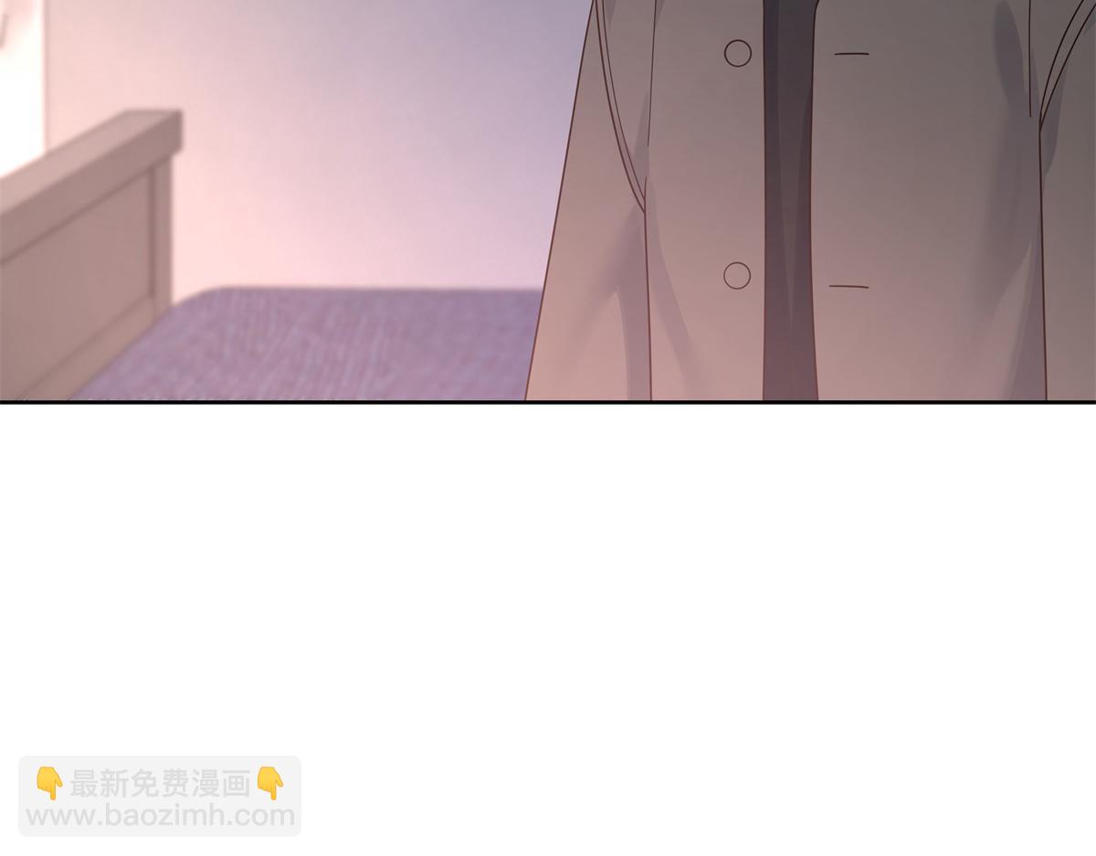 400 前一夜59