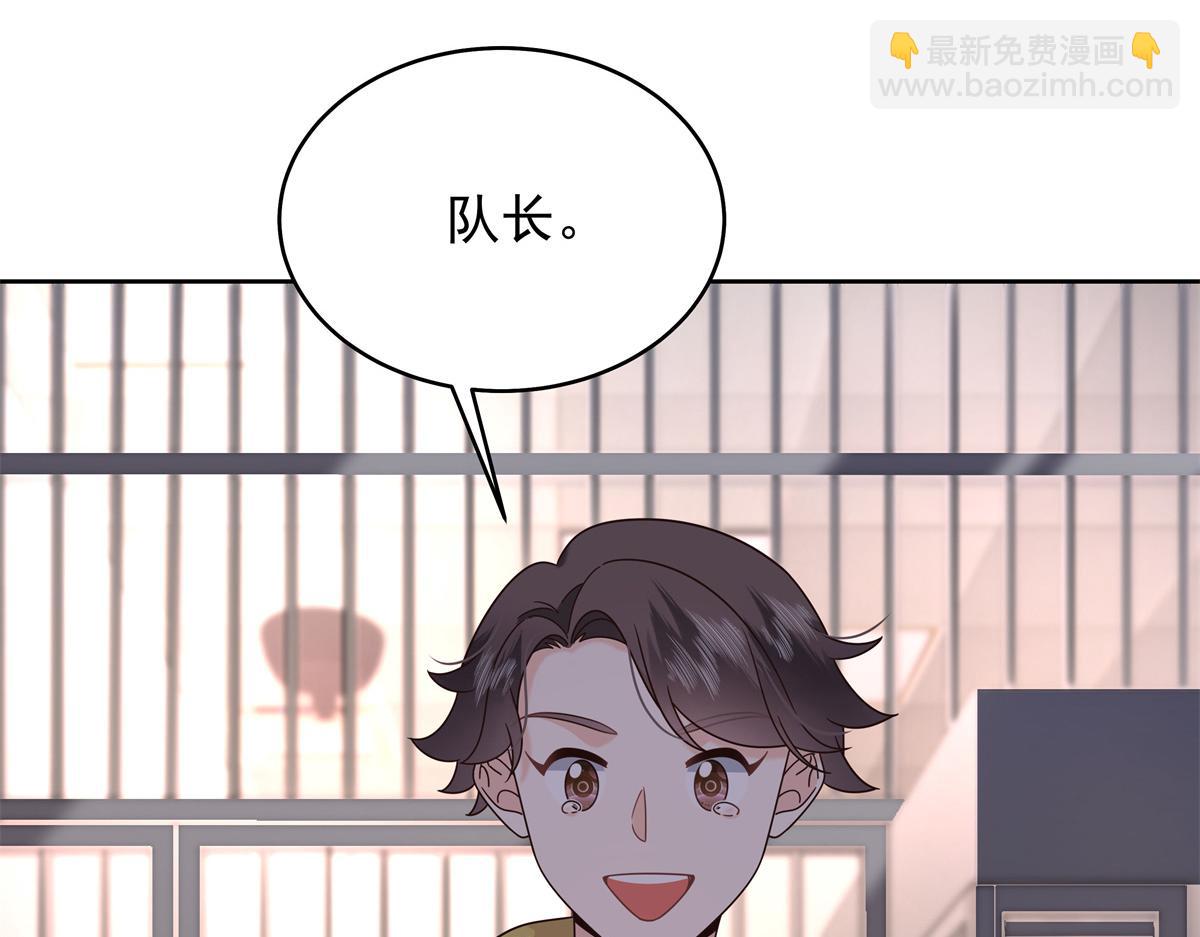 400 前一夜60