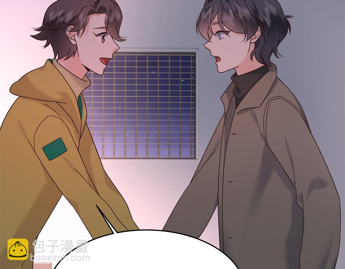 400 前一夜64